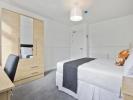 Louer Appartement DUNDEE