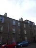 Location Appartement DUNDEE DD1 1