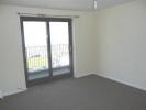 Location Appartement BIDEFORD EX39 