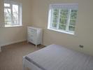 Louer Appartement SOUTHAMPTON rgion SOUTHAMPTON