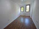 Louer Appartement PETERBOROUGH