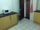 Location Appartement SWANSEA SA1 1