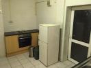 Louer Appartement SWANSEA rgion SWANSEA