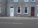 Annonce Location Appartement ABERDEEN