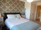 Louer Appartement EDINBURGH rgion EDINBURGH