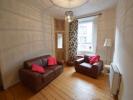 Annonce Location Appartement EDINBURGH