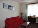 Louer Appartement ABERDEEN