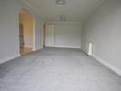 Location Appartement BIRKENHEAD CH25 