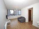 Location Appartement BOLTON BL1 1