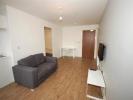 Louer Appartement BOLTON