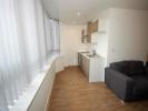 Louer Appartement BOLTON rgion BOLTON