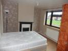 Location Maison FELTHAM TW13 