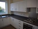 Location Appartement HARROW HA1 1