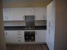 Louer Appartement HARROW