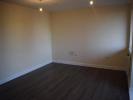 Louer Appartement HARROW rgion HARROW