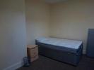 Louer Appartement BRISTOL