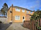 Annonce Location Maison SAFFRON-WALDEN