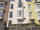 Annonce Location Appartement SWANSEA