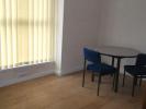 Location Appartement SWANSEA SA1 1