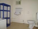 Louer Appartement SWANSEA