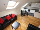 Annonce Location Appartement LEEDS