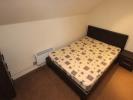 Louer Appartement LEEDS rgion LEEDS