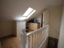 Louer Appartement HIGH-WYCOMBE rgion HEMEL HEMPSTEAD