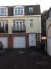 Annonce Location Maison BROADSTAIRS