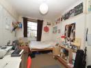 Louer Appartement BRISTOL