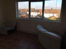 Louer Appartement BILSTON