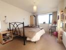 Louer Appartement HARROW rgion HARROW