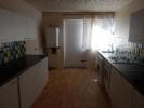 Louer Appartement NEWCASTLE-UPON-TYNE