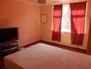 Louer Appartement NEWCASTLE-UPON-TYNE rgion NEWCASTLE UPON TYNE