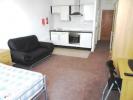 Louer Appartement LEICESTER