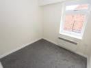 Location Appartement LEICESTER LE1 1