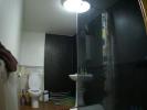 Louer Appartement MANCHESTER