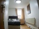 Louer Appartement MANCHESTER rgion MANCHESTER