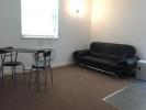 Louer Appartement LEICESTER