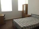 Louer Appartement LEICESTER rgion LEICESTER