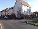 Annonce Location Appartement WOKINGHAM