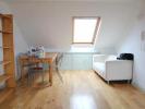 Louer Appartement SOUTHALL rgion SOUTHALL