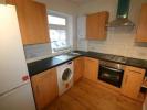 Annonce Location Appartement SOUTHAMPTON