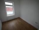 Louer Appartement SOUTHAMPTON rgion SOUTHAMPTON