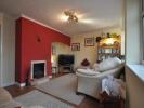 Location Maison BURTON-ON-TRENT DE13 