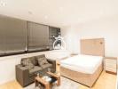 Louer Appartement HARROW rgion HARROW