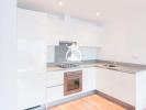 Louer Appartement HARROW rgion HARROW