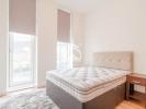 Location Appartement HARROW HA1 1