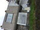 Annonce Location Maison SWANSEA