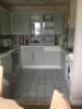 Louer Appartement SWANSEA