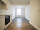 Louer Appartement WORTHING